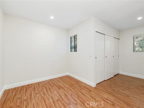 33262 Questa Way, Dana Point, CA