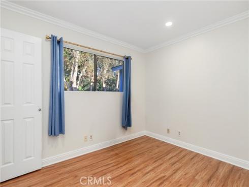 33262 Questa Way, Dana Point, CA