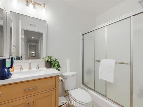 33262 Questa Way, Dana Point, CA