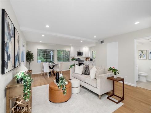 33262 Questa Way, Dana Point, CA