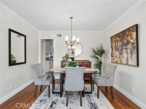 33262 Questa Way, Dana Point, CA