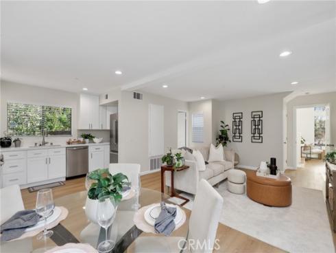 33262 Questa Way, Dana Point, CA