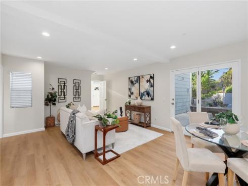 33262 Questa Way, Dana Point, CA