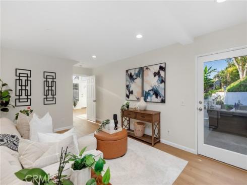 33262 Questa Way, Dana Point, CA