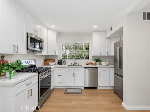 33262 Questa Way, Dana Point, CA