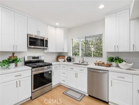 33262 Questa Way, Dana Point, CA