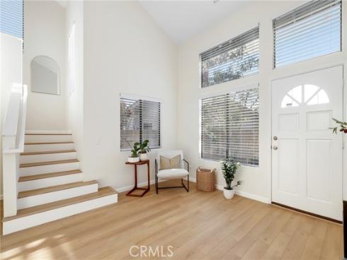 33262 Questa Way, Dana Point, CA