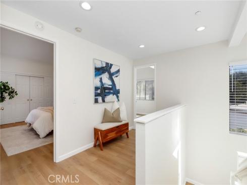 33262 Questa Way, Dana Point, CA