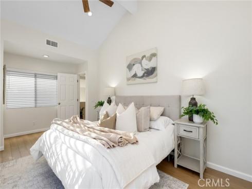 33262 Questa Way, Dana Point, CA
