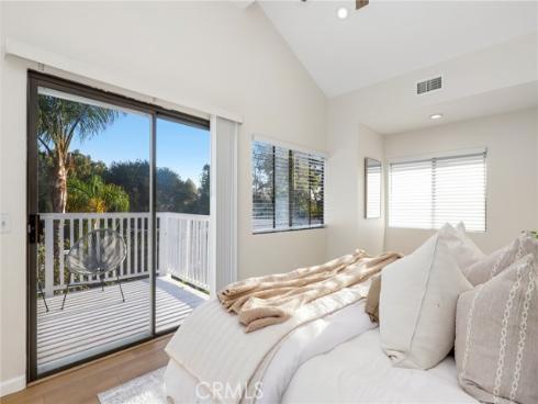 33262 Questa Way, Dana Point, CA