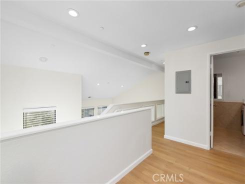 33262 Questa Way, Dana Point, CA