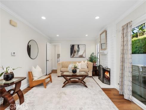 33262 Questa Way, Dana Point, CA