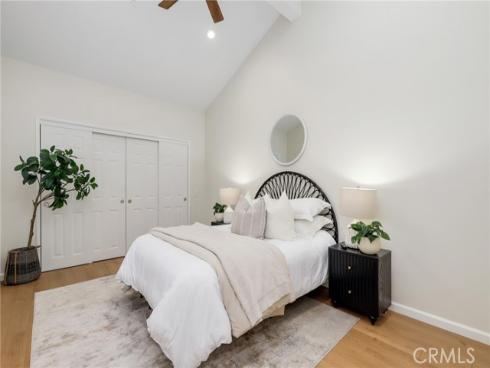 33262 Questa Way, Dana Point, CA