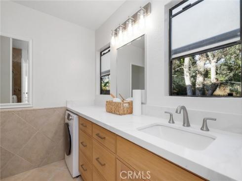 33262 Questa Way, Dana Point, CA