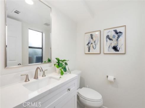 33262 Questa Way, Dana Point, CA