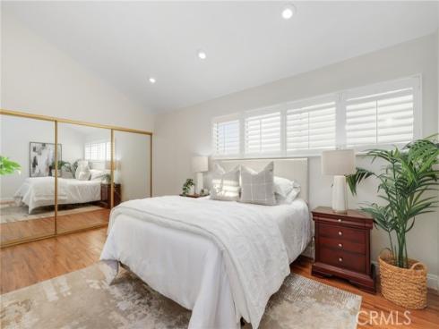 33262 Questa Way, Dana Point, CA