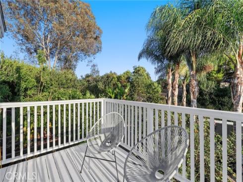 33262 Questa Way, Dana Point, CA