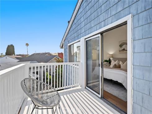 33262 Questa Way, Dana Point, CA
