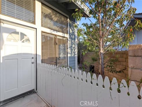 33262 Questa Way, Dana Point, CA