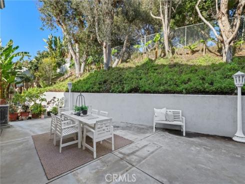33262 Questa Way, Dana Point, CA