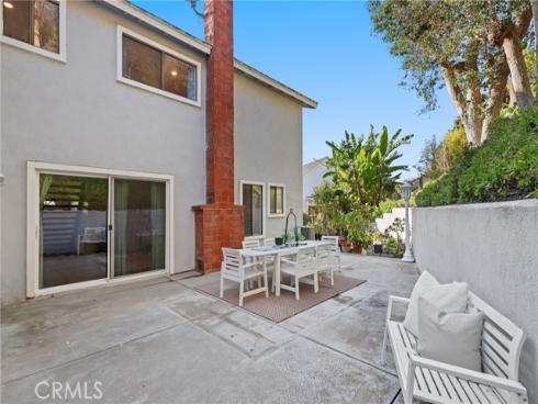 33262 Questa Way, Dana Point, CA