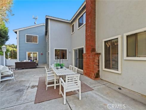 33262 Questa Way, Dana Point, CA