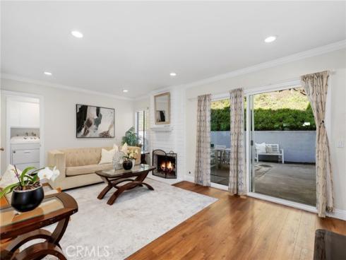 33262 Questa Way, Dana Point, CA