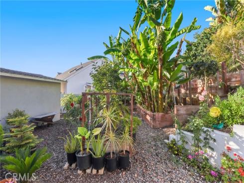 33262 Questa Way, Dana Point, CA