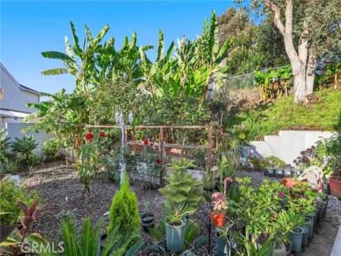 33262 Questa Way, Dana Point, CA