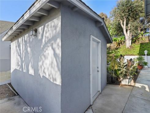 33262 Questa Way, Dana Point, CA
