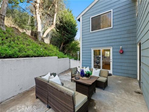 33262 Questa Way, Dana Point, CA