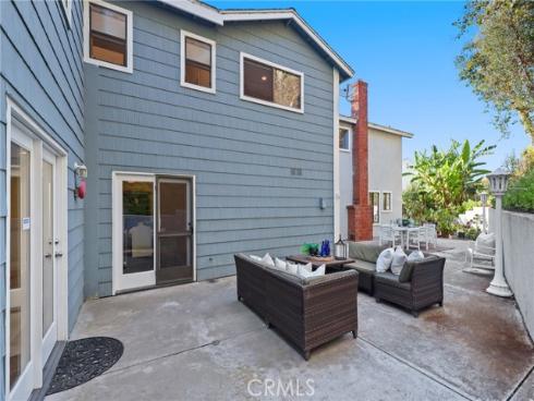 33262 Questa Way, Dana Point, CA