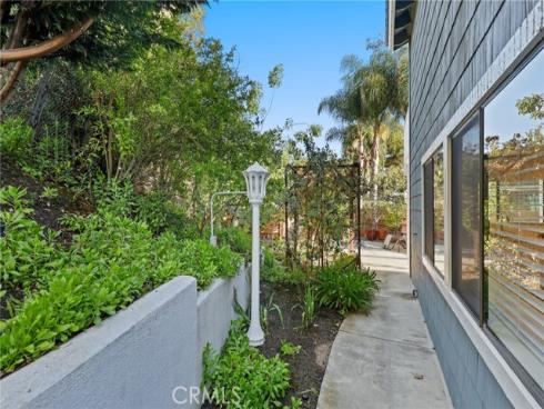 33262 Questa Way, Dana Point, CA