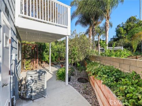 33262 Questa Way, Dana Point, CA