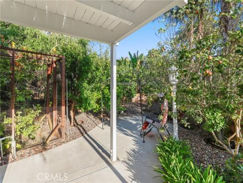 33262 Questa Way, Dana Point, CA