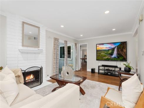 33262 Questa Way, Dana Point, CA