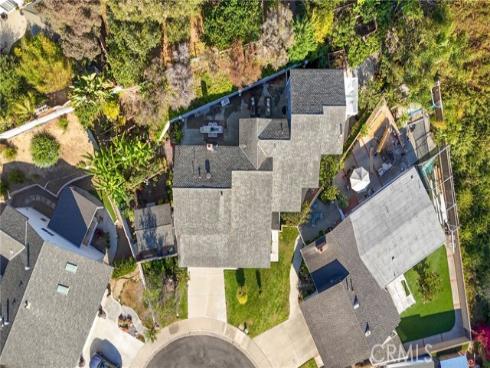 33262  Questa   Way, Dana Point, CA