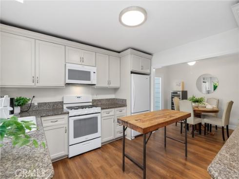 33262 Questa Way, Dana Point, CA