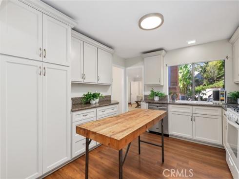 33262 Questa Way, Dana Point, CA