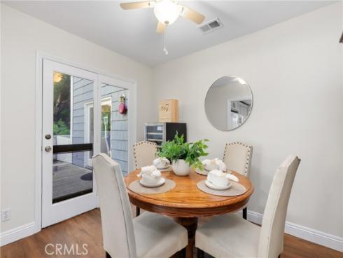 33262 Questa Way, Dana Point, CA