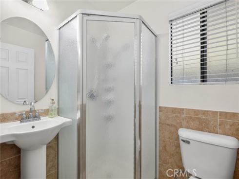 33262 Questa Way, Dana Point, CA