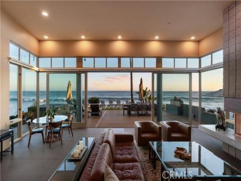 35121 Beach Road