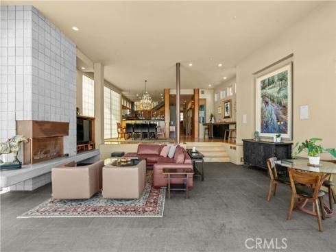 35121 Beach Road, Dana Point, CA