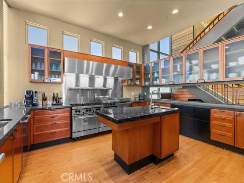 35121 Beach Road, Dana Point, CA