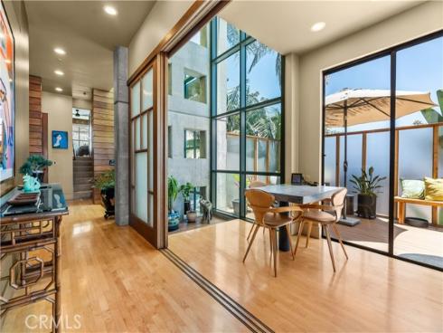 35121 Beach Road, Dana Point, CA