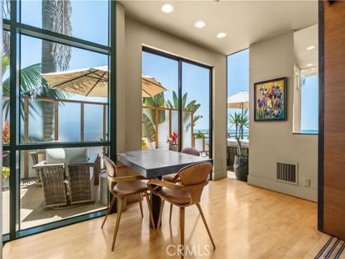 35121 Beach Road, Dana Point, CA
