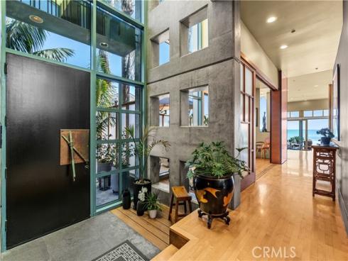35121 Beach Road, Dana Point, CA