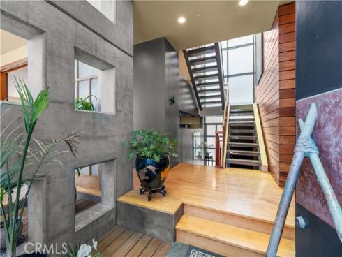 35121 Beach Road, Dana Point, CA