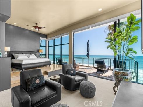 35121 Beach Road, Dana Point, CA