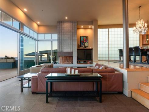 35121 Beach Road, Dana Point, CA